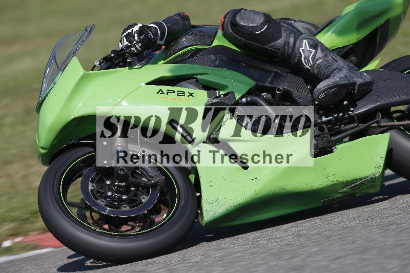 /Archiv-2024/49 29.07.2024 Dunlop Ride und Test Day ADR/Gruppe gelb/13